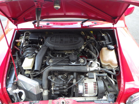 SQOR4039