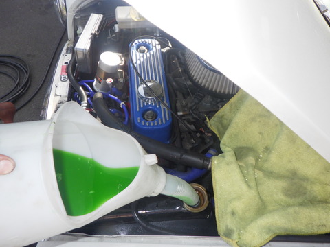 KAJI2556