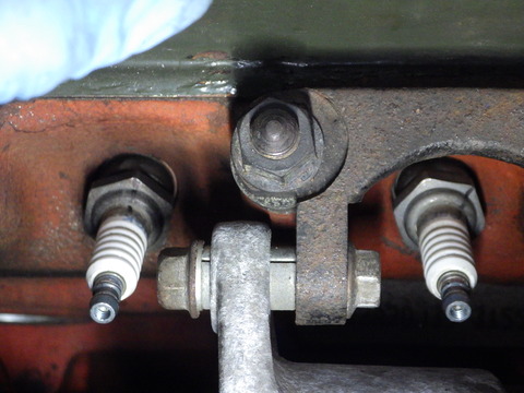 ISK_6772