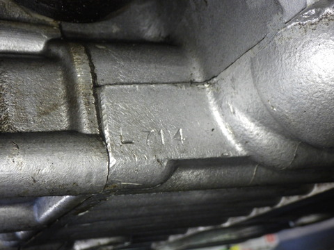 KAJI6724