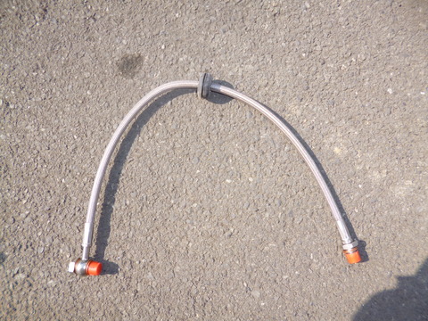 P1080688