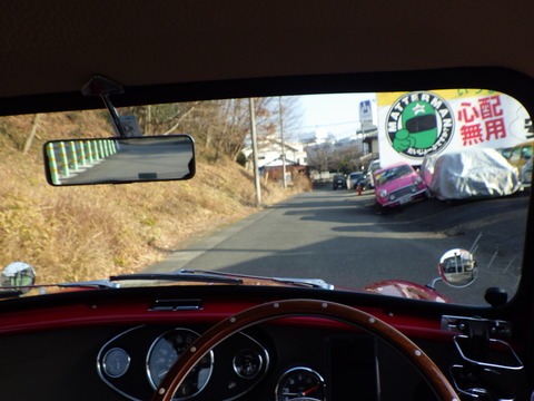 ISK_8922