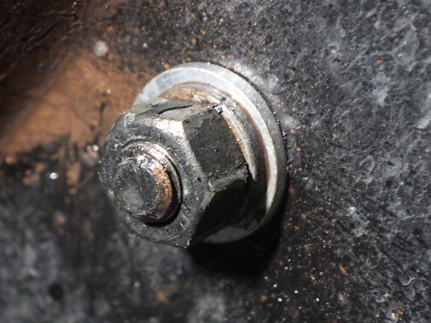 ISK_3931