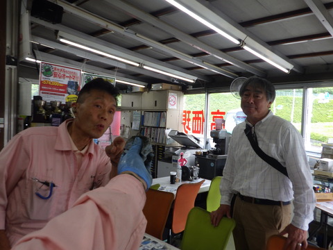 ISK_7637