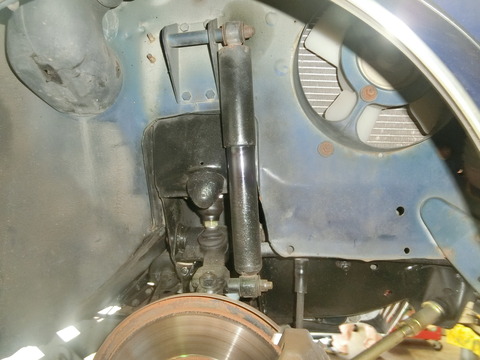 CIMG5857