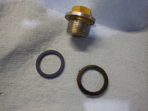 TERU8846