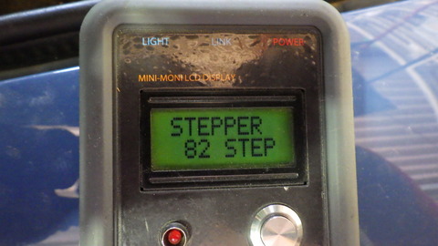 SZKM2082