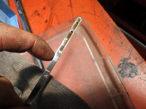 KAJI4775
