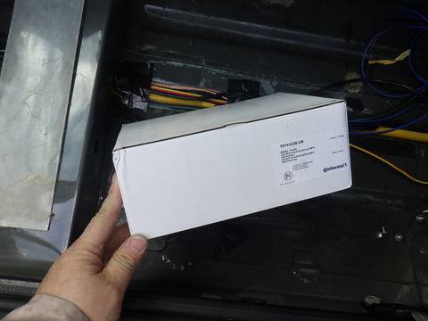 ISK_8581
