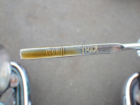 ISK_6080