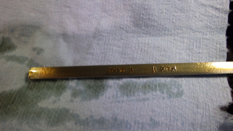 TERU1980