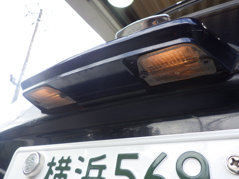 MNK_8779