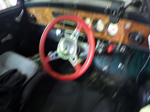 SQOR8803
