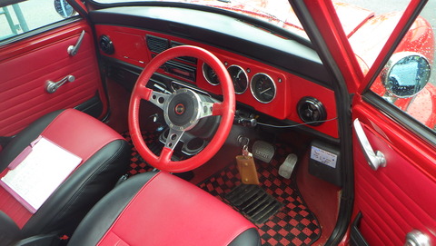 SQOR9305