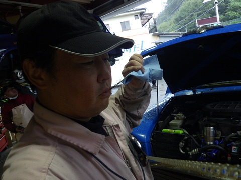 ISK_2290