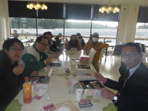 SONE2729