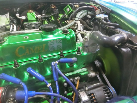 CIMG5902