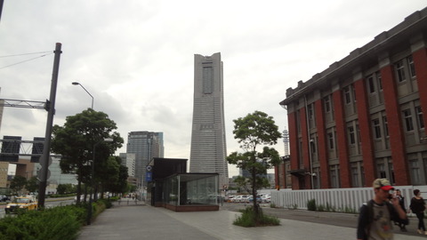 DSC07366