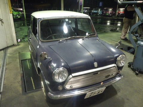 AZM_4022