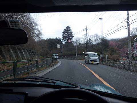 ISK_2310