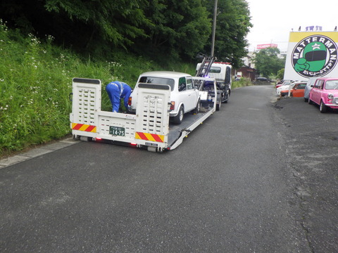 KAJI3687