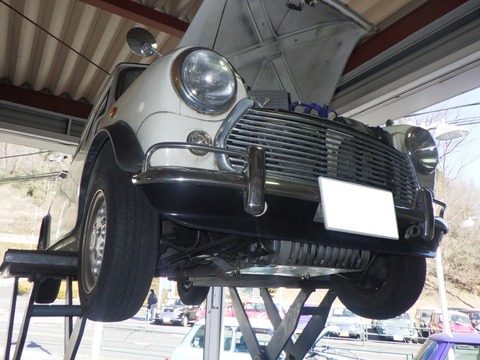 KAJI1603