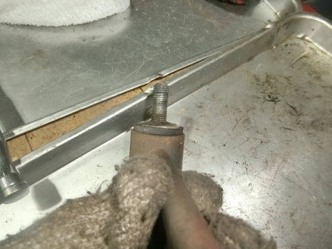 CIMG5545
