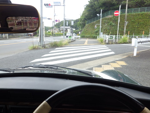 ISK_1729