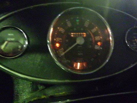 SZKM2630