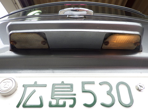 ISK_5168