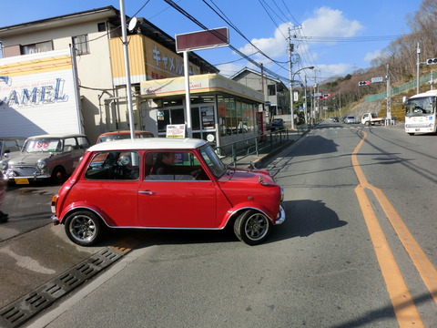 CIMG6606