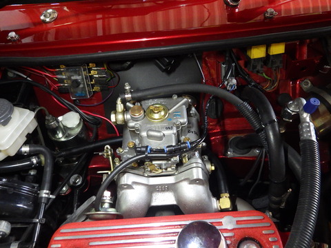 ISK_5650