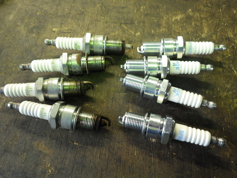 KUBO7100