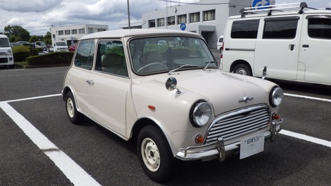 TERU8765