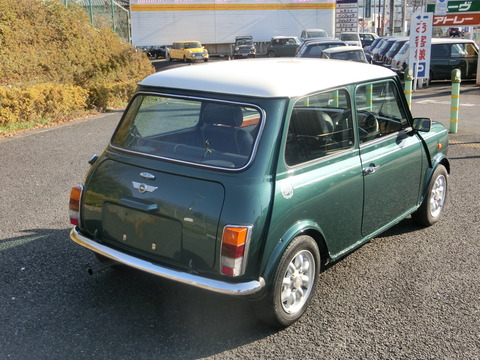 CIMG7105