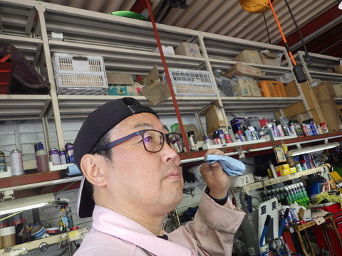 ISK_6108