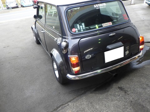 KAJI1590