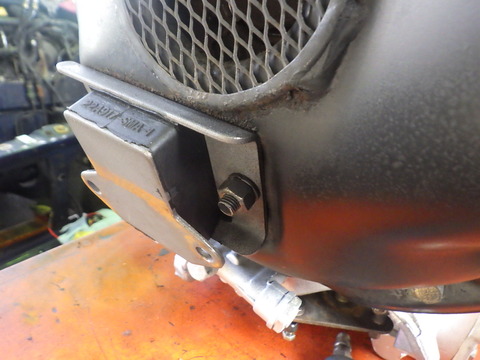 KUBO5080