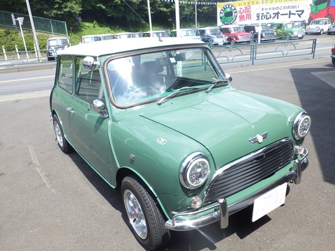 ISK_4985