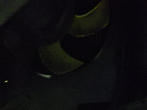ISK_1158