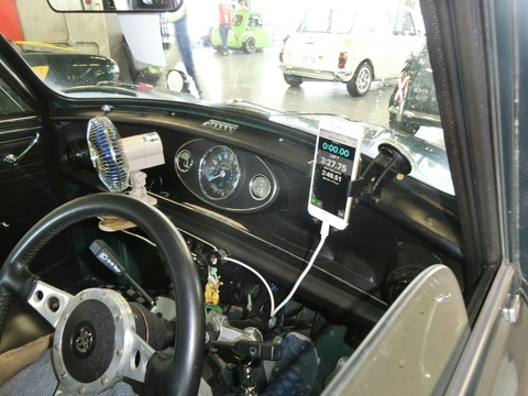 CIMG7724