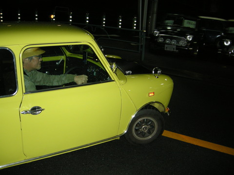 DSCN3371