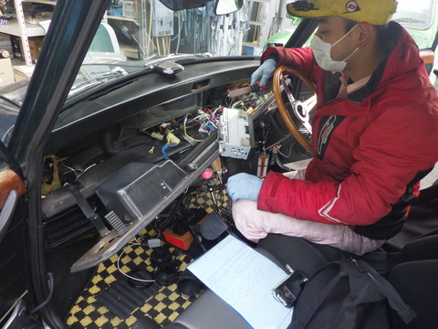 SONE3432