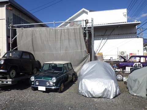 AZM_3415