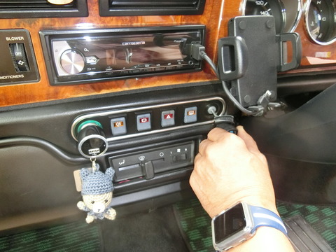 CIMG7657