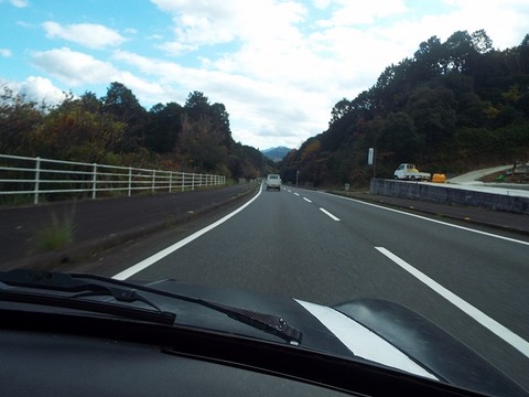 DSCF5707