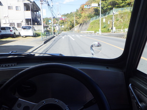 SQOR0836