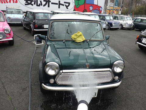 ISK_4002