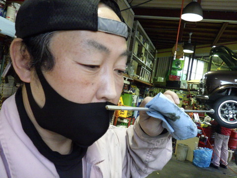 ISK_6634