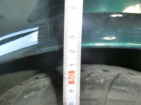 CIMG8145